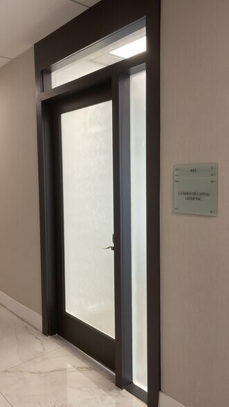 More Photos Of 150 SE 2nd Ave, Miami Coworking Space