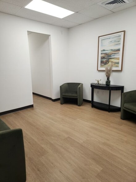 More Photos Of 1662 Route 300, Newburgh Office For Lease