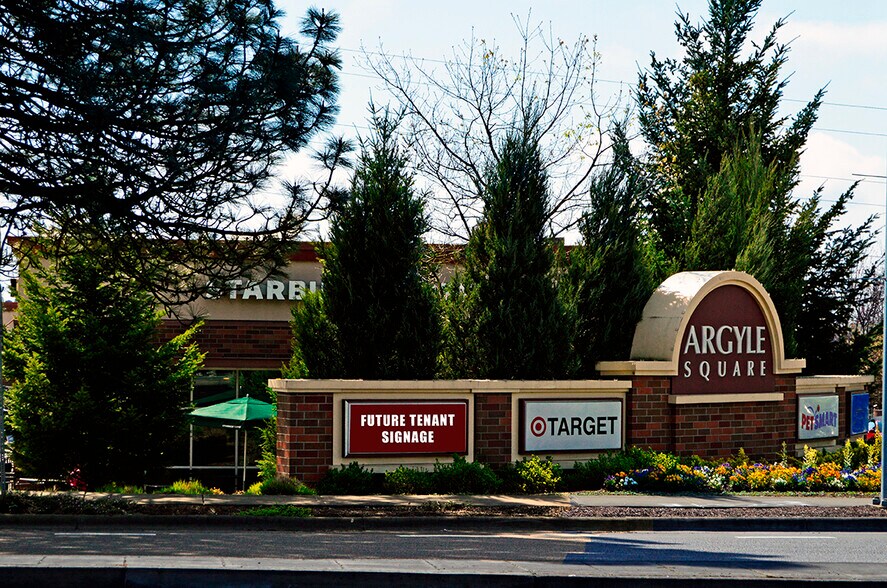 More Photos Of 25900 SW Heather Pl, Wilsonville Unknown For Lease