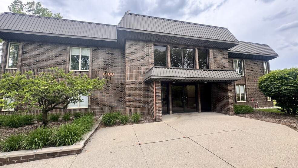 More Photos Of 6100 Newport Rd, Portage Medical For Sale