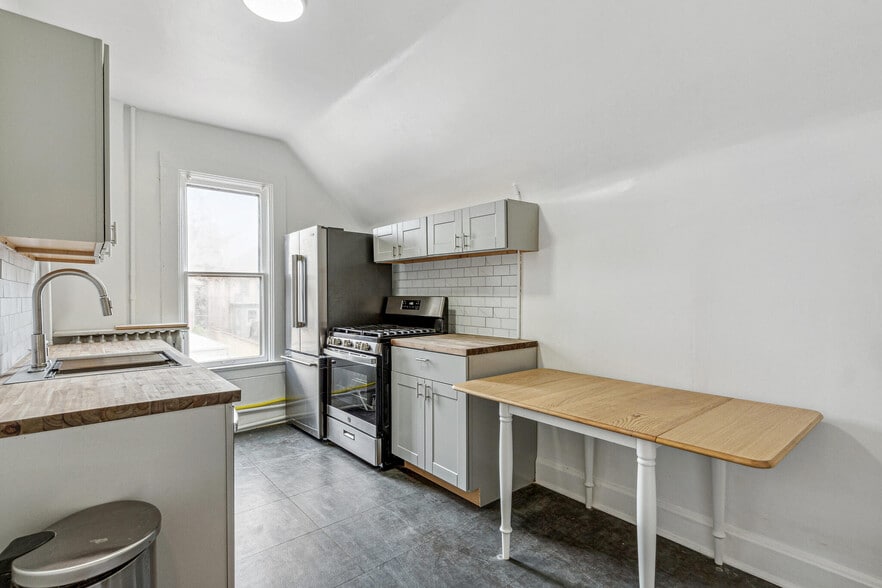 More Photos Of 1570 Saint Paul St, Denver Apartments For Sale