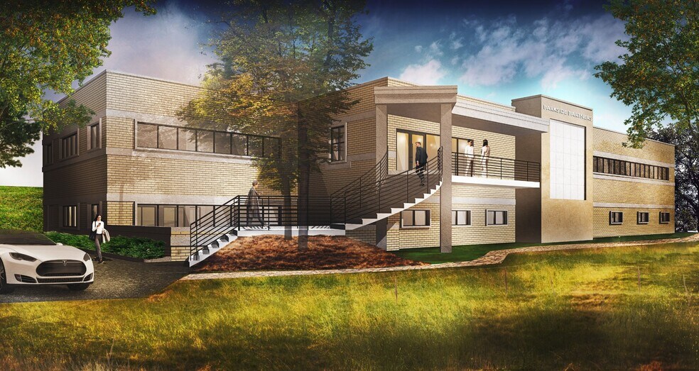 More Photos Of 1958 Monroe Dr NE, Atlanta Office For Lease