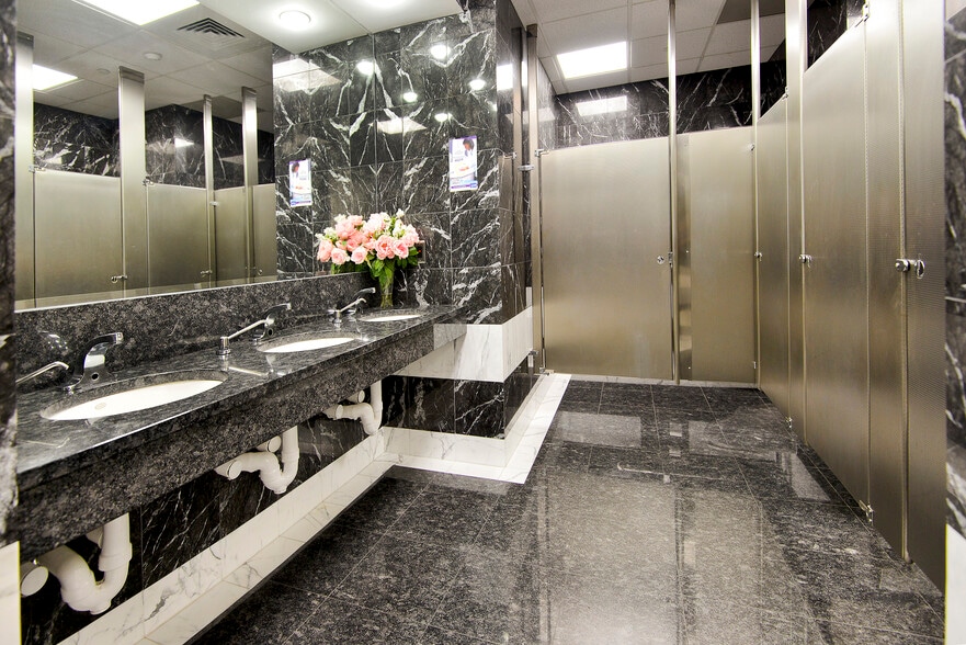 More Photos Of 1301 State Route 36, Hazlet Unknown For Lease