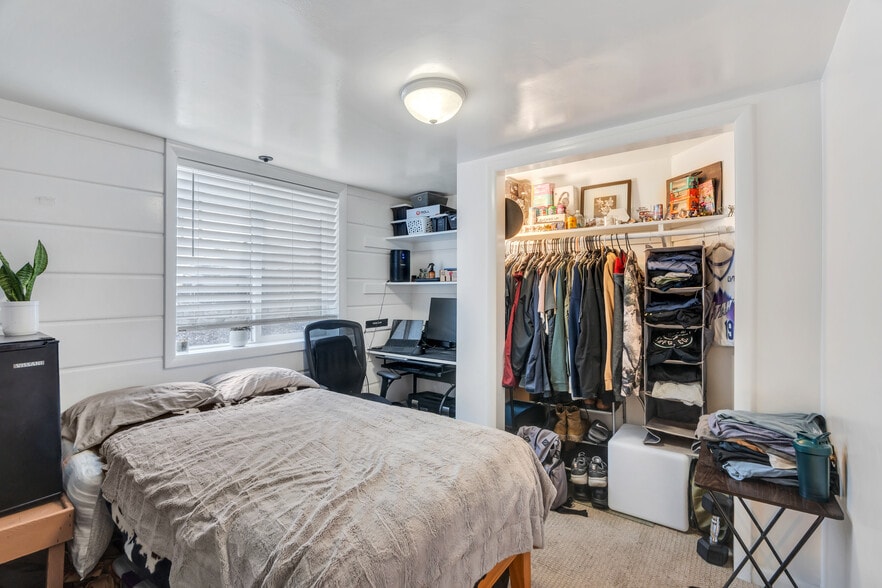 More Photos Of 695 N 800 E, Provo Apartments For Sale