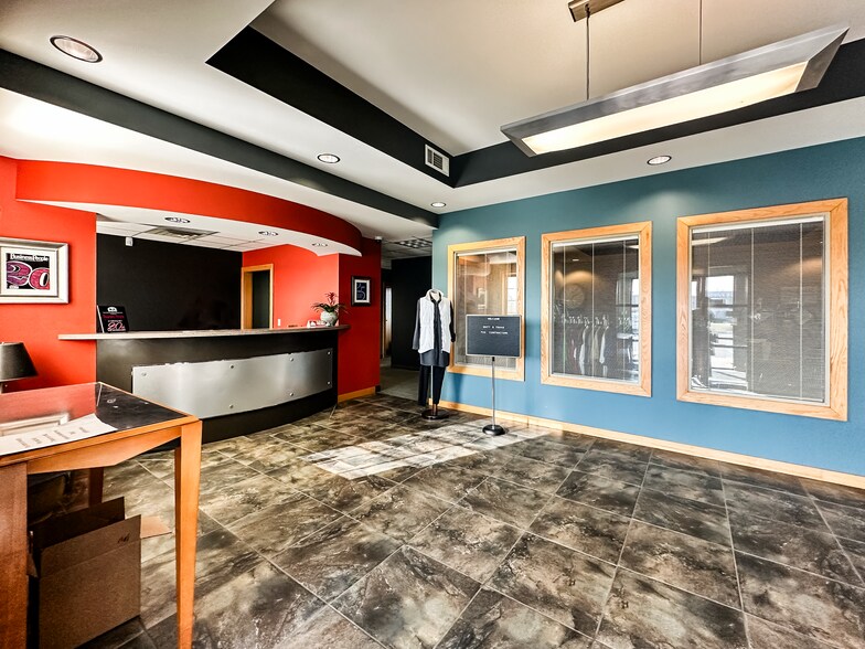 More Photos Of 7729 Westfield Dr, Fort Wayne Medical For Lease