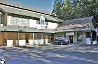 More Photos Of 18701 Tiffeni Dr, Twain Harte Office For Lease