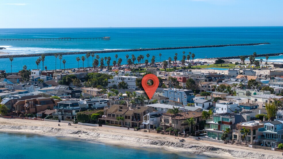 More Photos Of 829 Avalon Ct, San Diego Apartments For Sale