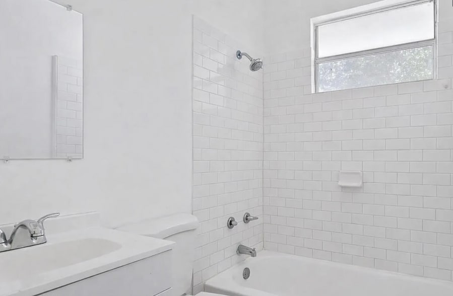 More Photos Of 1534 Morgan St, Jacksonville Apartments For Sale