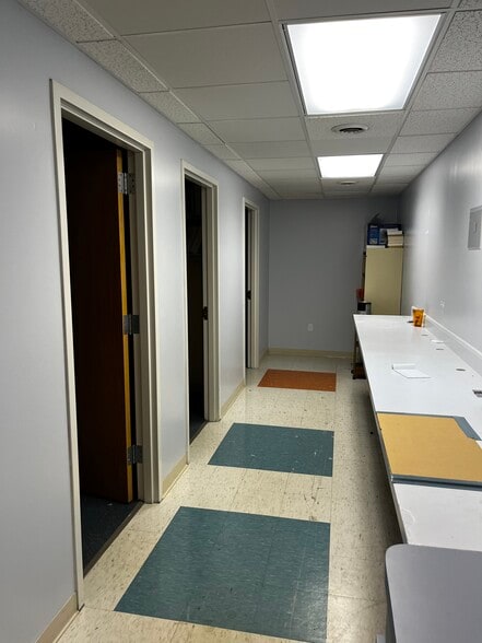 More Photos Of 2110 W Hwy 12, Menomonie Medical For Lease