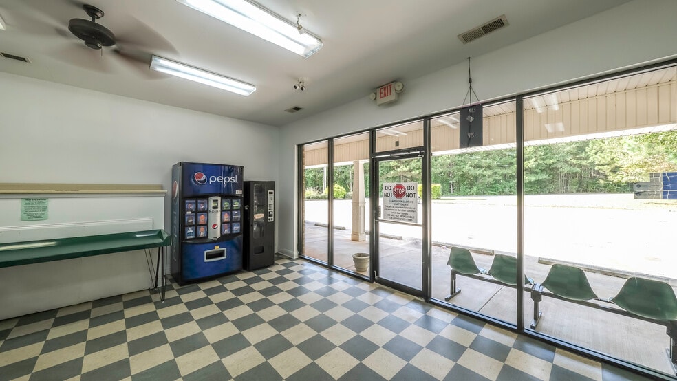 More Photos Of 152 Rocking D Rd, Temple Freestanding For Sale