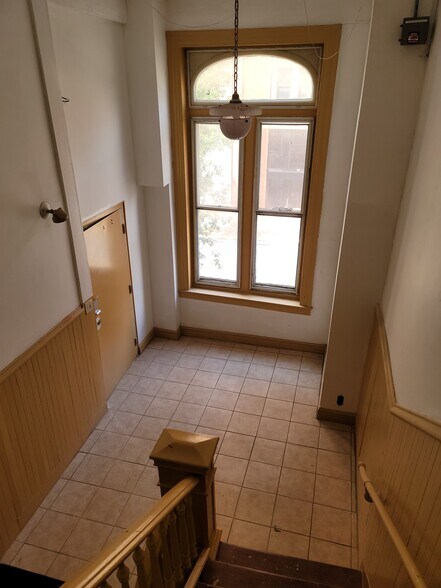 More Photos Of 501 Penn St, Reading Office For Sale