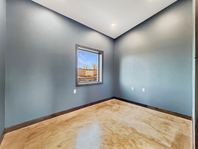 More Photos Of 3050 Highway 52 South, Minot Light Distribution For Lease