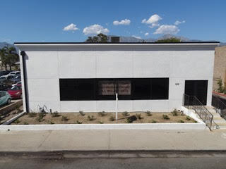 Primary Photo Of 1215 E Foothill Blvd, Upland General Retail For Lease