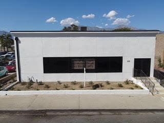 More Photos Of 1215 E Foothill Blvd, Upland Storefront Retail Office For Lease