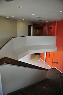 More Photos Of 2607 Walnut Hill Ln, Dallas Office For Lease