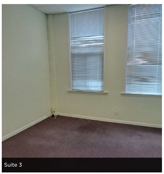 More Photos Of 113-115 N Marion St, Oak Park General Retail For Sale