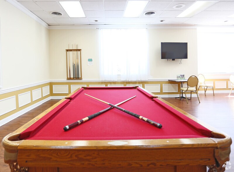 More Photos Of 3501 E Independence Blvd, Charlotte Apartments For Sale