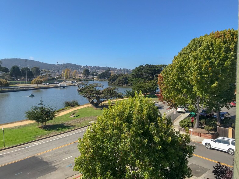 More Photos Of 200 Camino Aguajito, Monterey Office For Lease