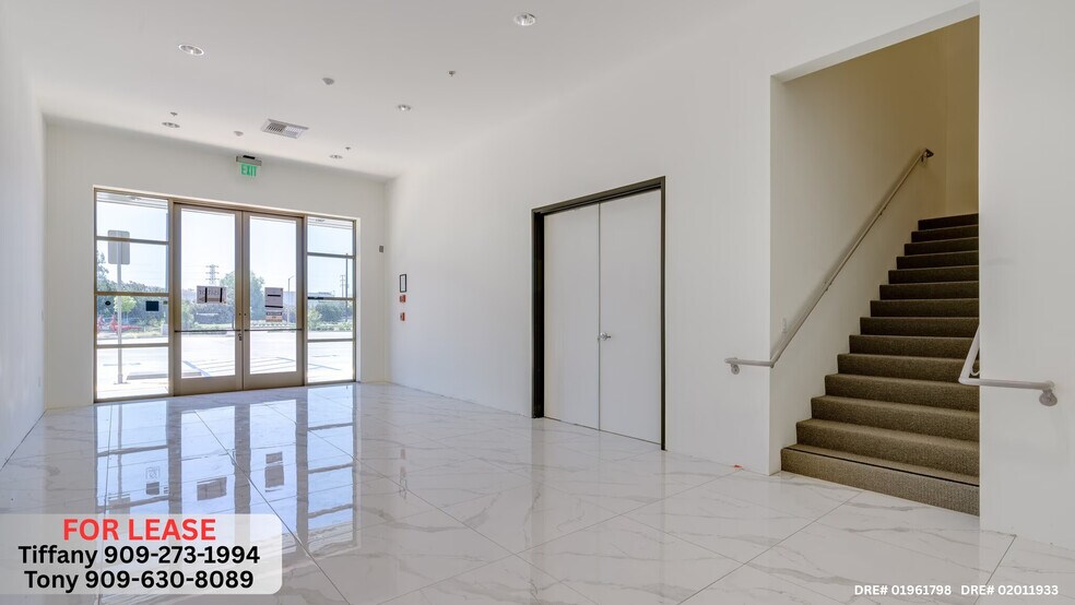 More Photos Of 20657 Valley Blvd, Walnut Office For Lease