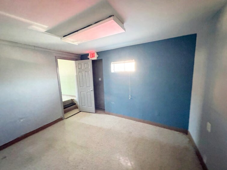 More Photos Of 10 1st St, Hackensack Medical For Sale