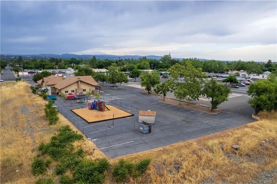 More Photos Of 1276 Feather River Blvd, Oroville Loft Creative Space For Sale