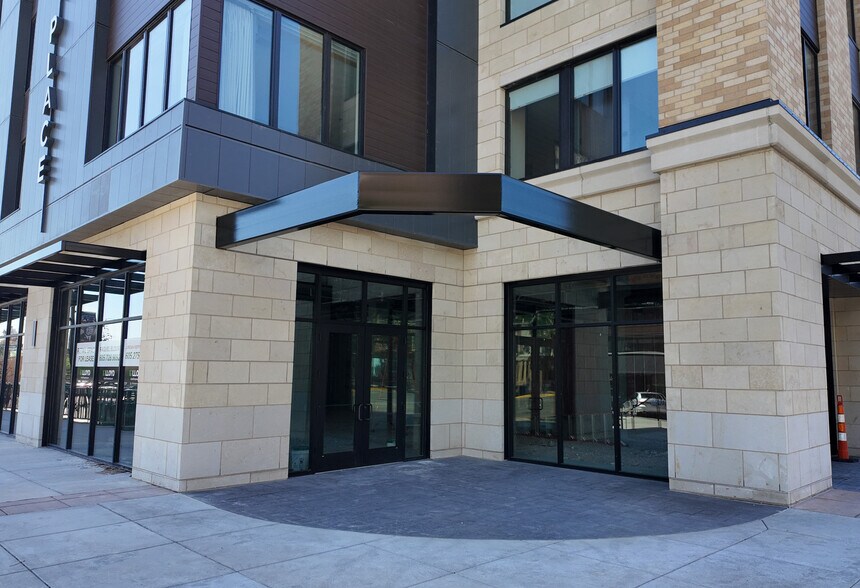 More Photos Of 525 Saint Joseph St, Rapid City Hotel For Lease