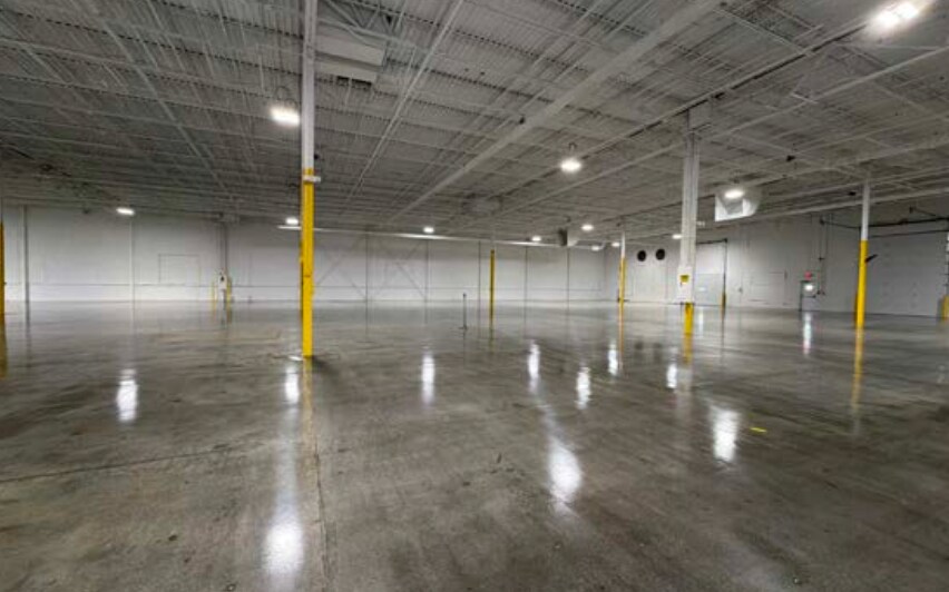 More Photos Of 1102 Aviation Blvd, Hebron Warehouse For Lease