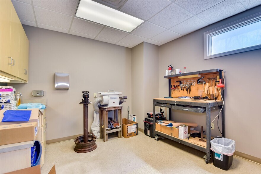 More Photos Of 191 Center South Blvd, Aiken Medical For Sale