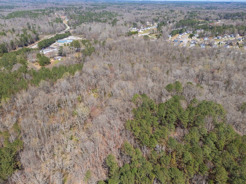 More Photos Of 533 E Highway 78, Temple Land For Sale