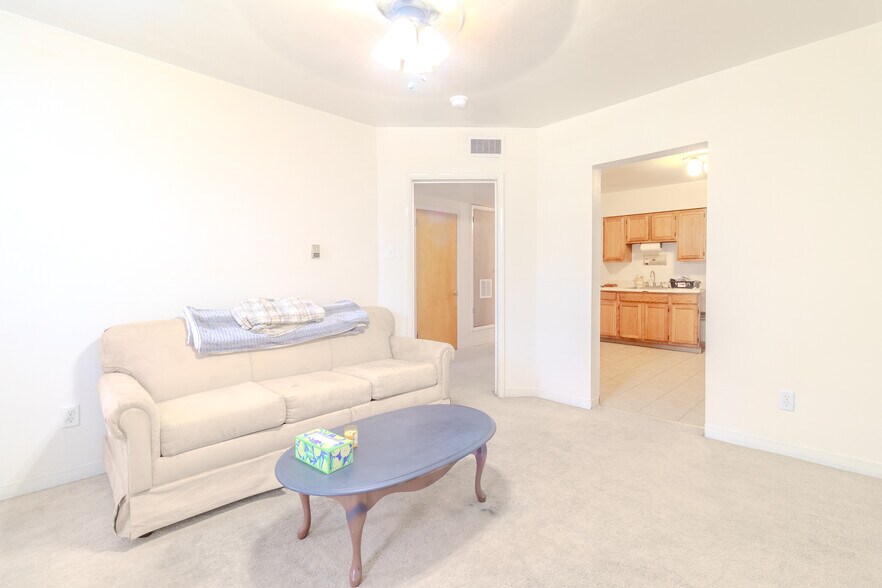 More Photos Of 112 Westinghouse Ave, Wilmerding Storefront Retail Residential For Sale