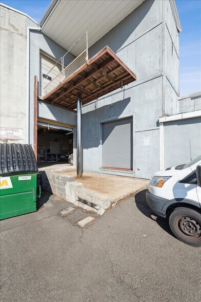 More Photos Of 401 State Route 202, Raritan Freestanding For Sale