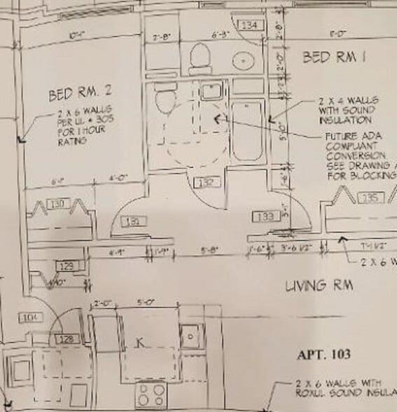 More Photos Of 99 Florida Grove Rd, Keasbey Apartments For Sale