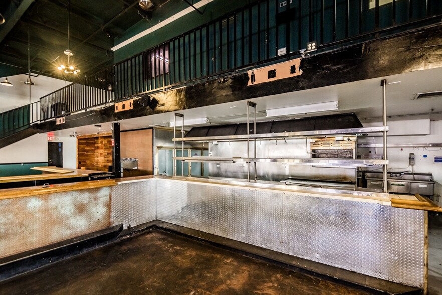 More Photos Of 790 Lake Havasu Ave N, Lake Havasu City Freestanding For Lease