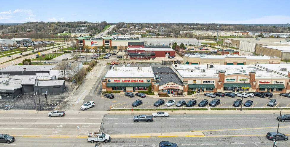 More Photos Of ,  General Retail For Sale