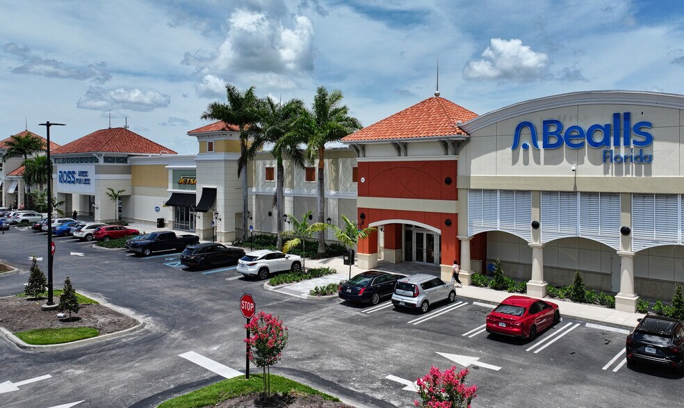 More Photos Of 1801 St. Lucie West Blvd, Port Saint Lucie Unknown For Lease