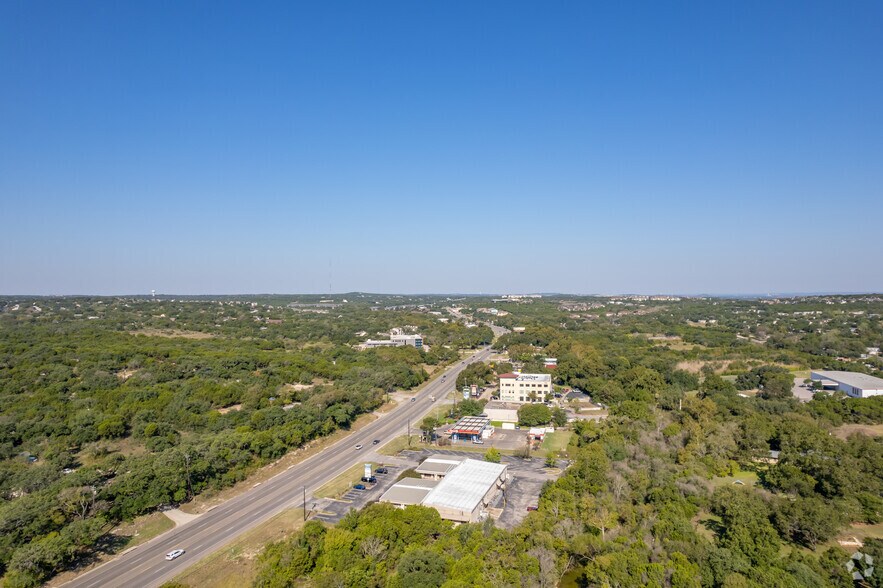 More Photos Of 7608-7614 Hwy 71 W, Austin Office For Lease