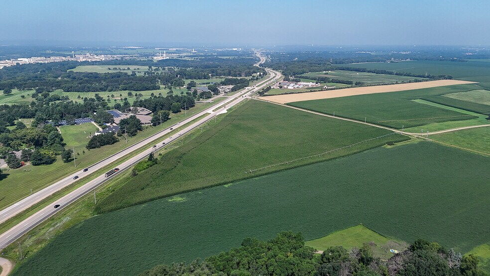 More Photos Of 10988 Point Douglas S dr, Hastings Land For Sale