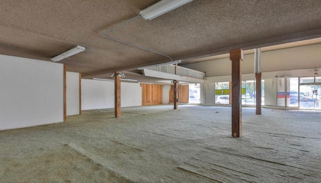 More Photos Of 2407 Chester Ave, Bakersfield Freestanding For Sale