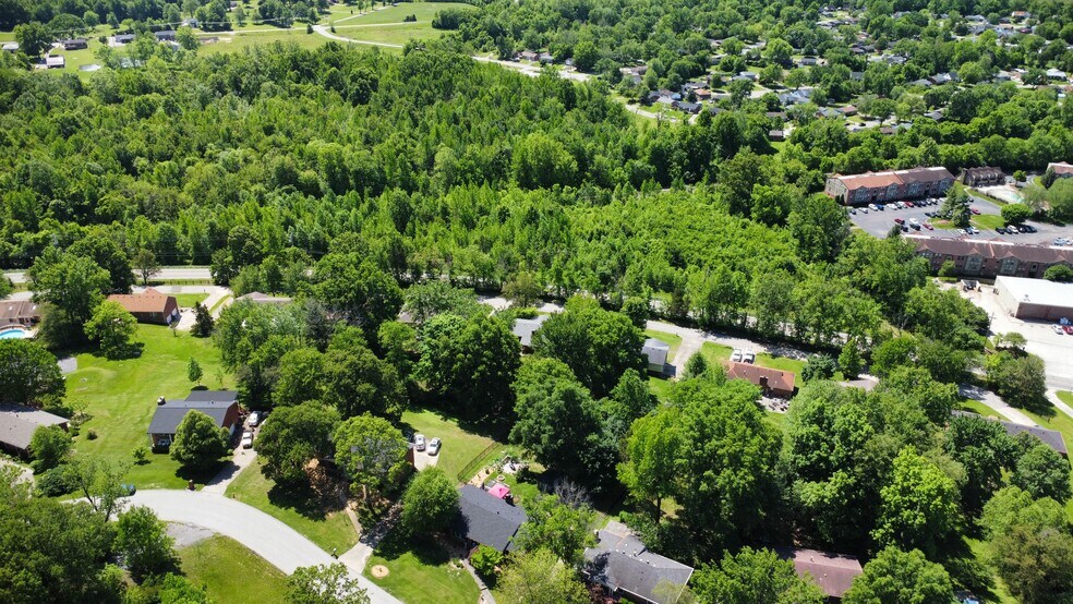 More Photos Of 8713 3rd Street Rd, Louisville Land For Sale