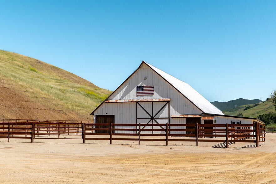More Photos Of , Morro Bay Land For Sale