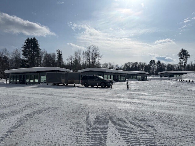 More Photos Of 2617 State Route 13, Altmar Hotel For Sale