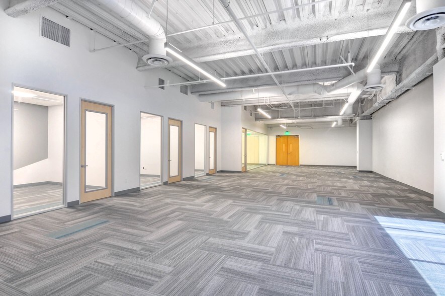 Photo of 1st Floor Ste 