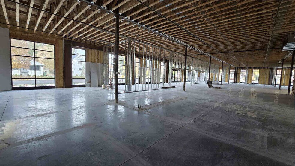 More Photos Of 74 E 400 S, Logan Office For Sale