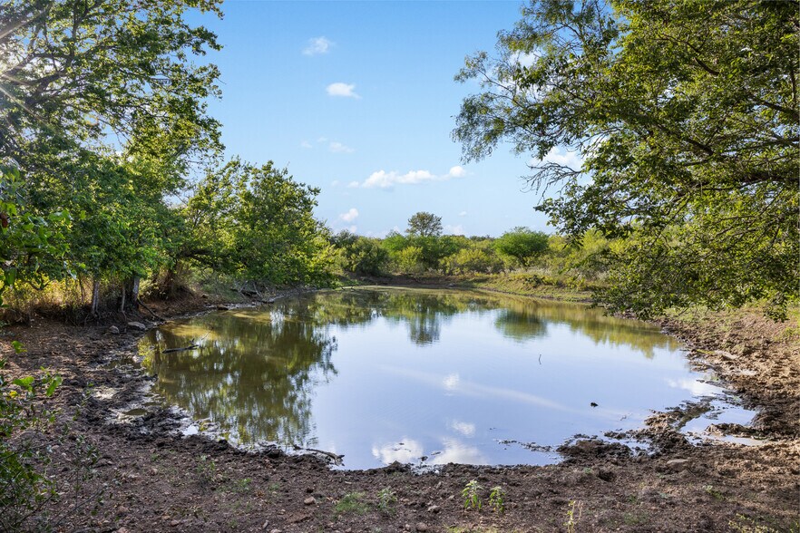 More Photos Of 399 Seals Creek Rd, Lockhart Land For Sale