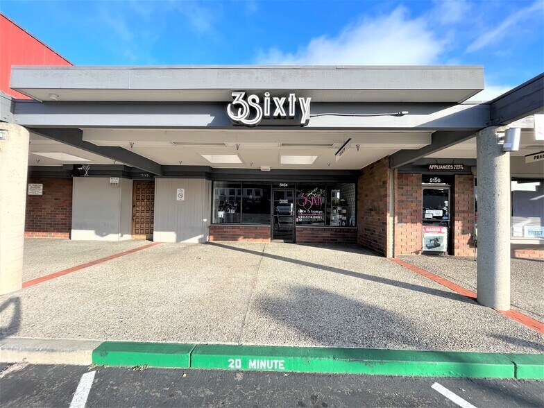 More Photos Of 5000-5200 Mowry Ave, Fremont Unknown For Lease