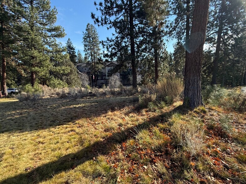 More Photos Of 960 Yates dr, Bend Land For Sale