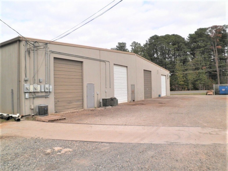 More Photos Of 102 Rothrock Dr, Longview Unknown For Sale