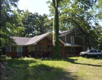 More Photos Of 1802 Pinewoods Way, Spring Specialty For Sale