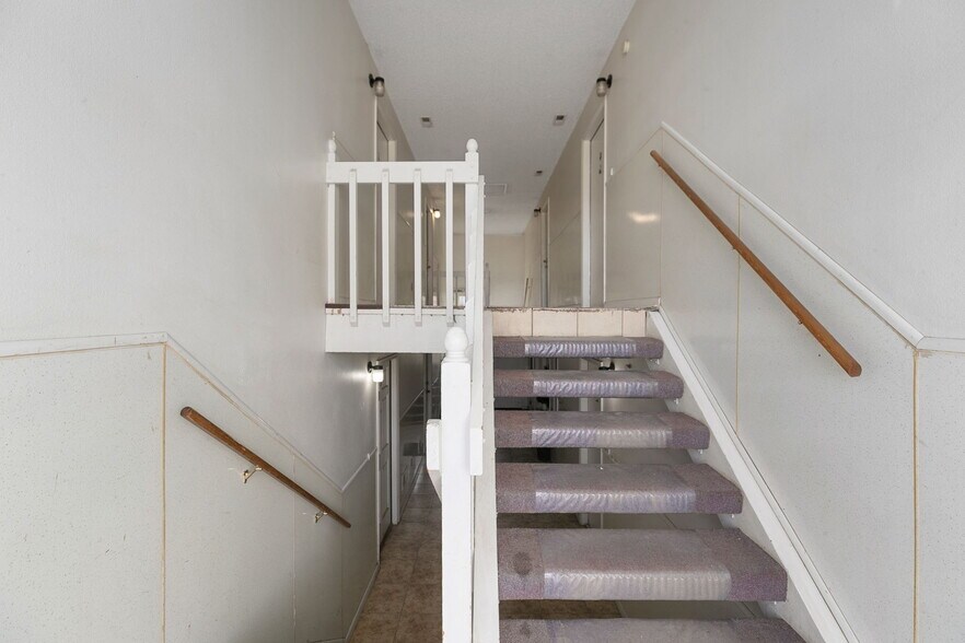 More Photos Of 63 S 22nd Ave, Brighton Apartments For Sale