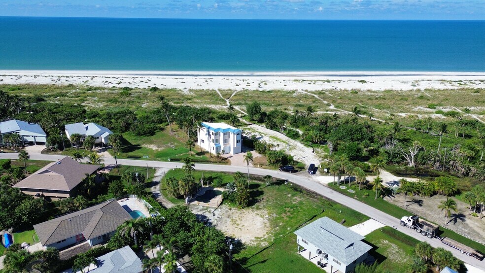 More Photos Of , Sanibel Unknown For Sale